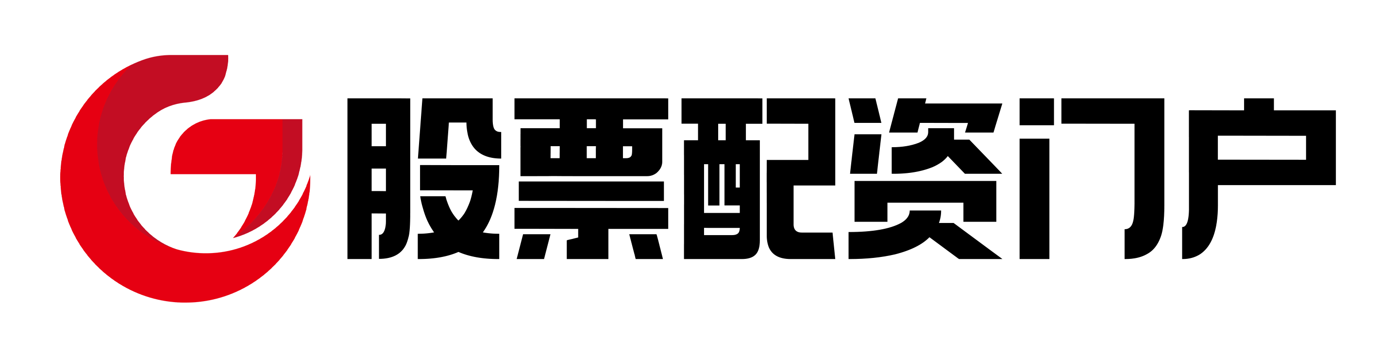金惠配资