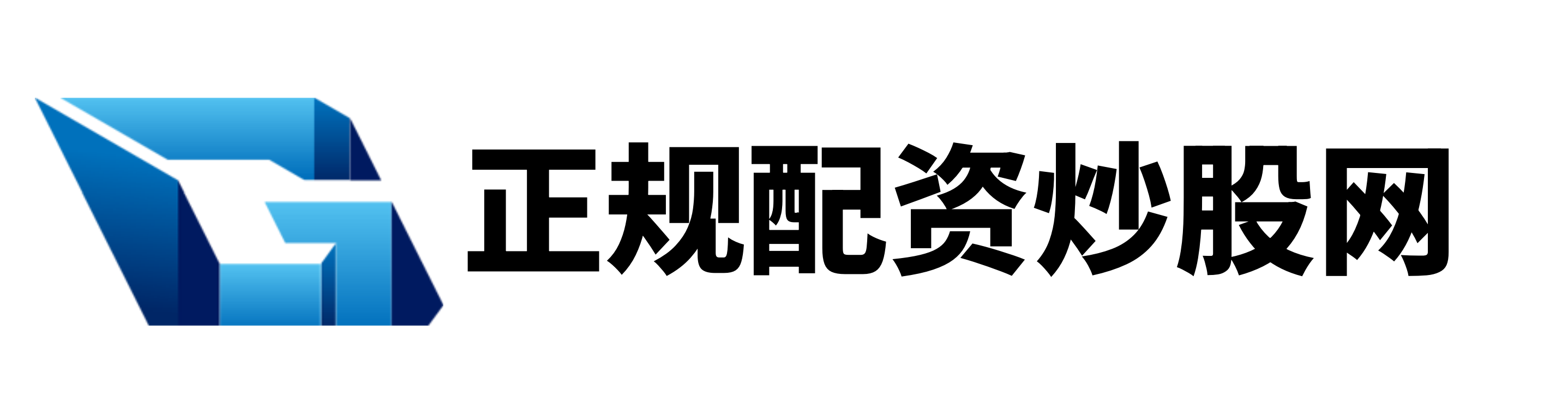 金惠配资