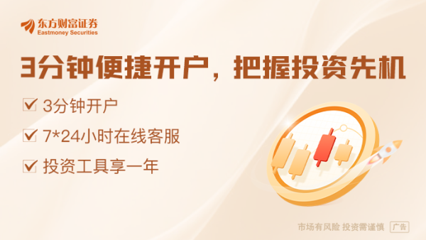 鼎豪配资 央行连日开展千亿逆回购操作 释放呵护资金面信号 后续走势如何？