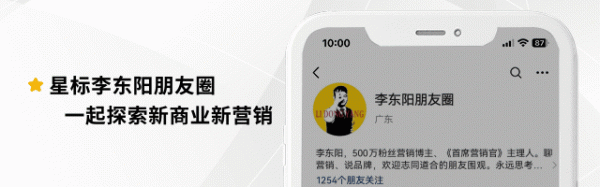 东方财通 狂降15万！宝马神车暴击3亿中产