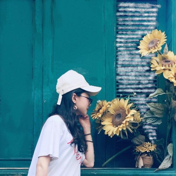 同花配 A股投资者十年变迁：股民“炒消息”热情不再，机构继续壮大