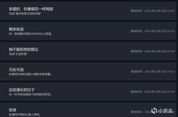 配资快线 为什么我非常讨厌在电脑上玩游戏？