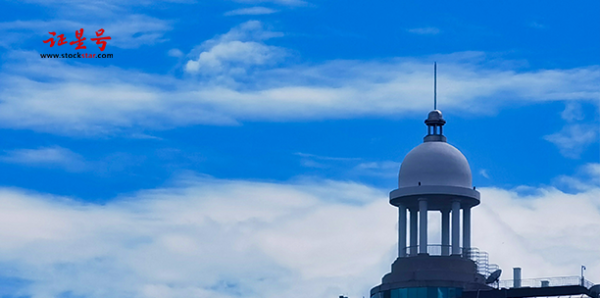 创达盈 长安汽车：2026年实现固态电池装车验证