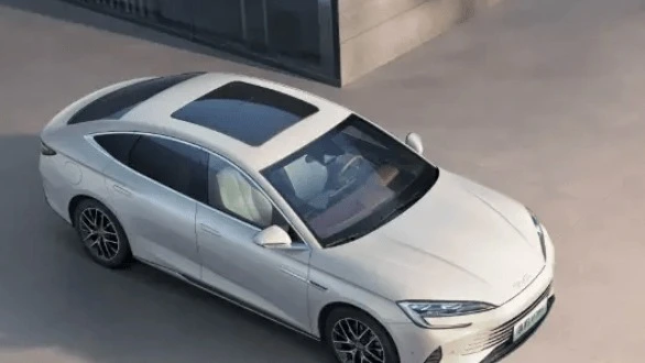 凡资配 专家建议：尽量不要买新能源车，因为4个理由，新能源车其实不省钱？